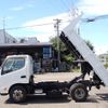 hino dutro 2011 CFJ1774851 image 2