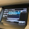 land-rover discovery 2014 quick_quick_LA3SB_SALLAJAV5EA710104 image 14