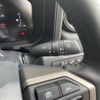 toyota land-cruiser-wagon 2024 -TOYOTA--Land Cruiser Wagon 3BA-TRJ250W--TRJ250-0003205---TOYOTA--Land Cruiser Wagon 3BA-TRJ250W--TRJ250-0003205- image 3