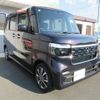 honda n-box 2023 -HONDA--N BOX 6BA-JF5--JF5-8000288---HONDA--N BOX 6BA-JF5--JF5-8000288- image 3