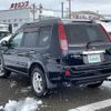 nissan x-trail 2006 -NISSAN--X-Trail CBA-NT30--NT30-201274---NISSAN--X-Trail CBA-NT30--NT30-201274- image 15