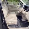 honda n-wgn 2015 quick_quick_JH1_JH1-1110841 image 15