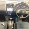 nissan note 2014 -NISSAN--Note E12-189433---NISSAN--Note E12-189433- image 4