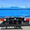 mitsubishi-fuso canter 2010 quick_quick_PDG-FE70B_FE70B-570166 image 3