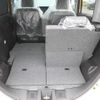 suzuki spacia 2023 -SUZUKI 【新潟 582ｱ2656】--Spacia MK94S--100249---SUZUKI 【新潟 582ｱ2656】--Spacia MK94S--100249- image 10