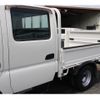 toyota toyoace 2018 CFJ1498543 image 10