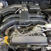 subaru impreza 2024 quick_quick_GU7_GU7-003809 image 18