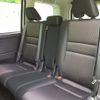 nissan serena 2018 quick_quick_DAA-GFC27_GFC27-076105 image 8