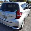 nissan note 2020 quick_quick_DAA-HE12_HE12-311513 image 4