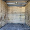 isuzu elf-truck 2019 -ISUZU--Elf NLR85AN-7037316---ISUZU--Elf NLR85AN-7037316- image 8