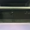 nissan x-trail 2008 AF-NT31-026395 image 14