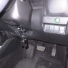 honda fit 2013 -HONDA--Fit GK3-1005136---HONDA--Fit GK3-1005136- image 9