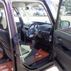 daihatsu tanto 2014 -DAIHATSU--Tanto DBA-LA600S--LA600S-0047189---DAIHATSU--Tanto DBA-LA600S--LA600S-0047189- image 11