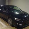 subaru levorg 2015 quick_quick_DBA-VM4_055784 image 1