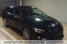 subaru levorg 2015 quick_quick_DBA-VM4_055784