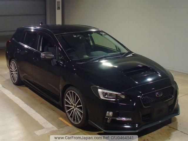 subaru levorg 2015 quick_quick_DBA-VM4_055784 image 1