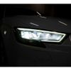 audi a3 2017 -AUDI--Audi A3 DBA-8VCXS--WAUZZZ8V6HA066363---AUDI--Audi A3 DBA-8VCXS--WAUZZZ8V6HA066363- image 11