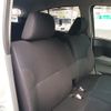 daihatsu mira-custom 2008 GOO_JP_700102024930240606001 image 12