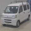 daihatsu hijet-van 2005 -DAIHATSU--Hijet Van S320V-0032061---DAIHATSU--Hijet Van S320V-0032061- image 1