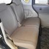 daihatsu tanto 2010 -DAIHATSU--Tanto DBA-L375S--L375S-0349437---DAIHATSU--Tanto DBA-L375S--L375S-0349437- image 4