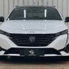 peugeot 308 2023 CFJ1574031 image 12