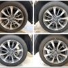 honda n-box-plus 2012 -HONDA--N BOX + JF1--3006975---HONDA--N BOX + JF1--3006975- image 12