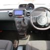 toyota porte 2013 -TOYOTA 【名変中 】--Porte NCP141--9064553---TOYOTA 【名変中 】--Porte NCP141--9064553- image 14