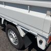 mitsubishi minicab-truck 2021 CFJ1599937 image 6