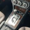 mitsubishi galant-fortis 2011 quick_quick_CY3A_CY3A-0101660 image 11