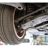 bmw 3-series 2013 -BMW--3ｼﾘｰｽﾞ 3X20--WBA3X12000D373508---BMW--3ｼﾘｰｽﾞ 3X20--WBA3X12000D373508- image 17