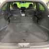 toyota harrier 2021 -TOYOTA--Harrier 6AA-AXUH80--AXUH80-0002768---TOYOTA--Harrier 6AA-AXUH80--AXUH80-0002768- image 10