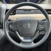 honda freed 2020 -HONDA--Freed DBA-GB5--GB5-1129810---HONDA--Freed DBA-GB5--GB5-1129810- image 21