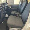 daihatsu hijet-van 2019 CFJ1409701 image 9