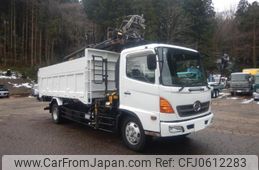 hino ranger 2004 -HINO--Hino Ranger KL-FJ1KEA--国[01]198579---HINO--Hino Ranger KL-FJ1KEA--国[01]198579-