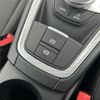 audi tt 2015 CFJ1767890 image 8