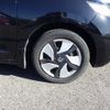 honda fit-hybrid 2015 CFJ1818315 image 19