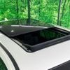 toyota harrier 2014 quick_quick_ZSU60W_ZSU60-0035551 image 4