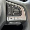 subaru outback 2015 -SUBARU--Legacy OutBack DBA-BS9--BS9-012854---SUBARU--Legacy OutBack DBA-BS9--BS9-012854- image 7
