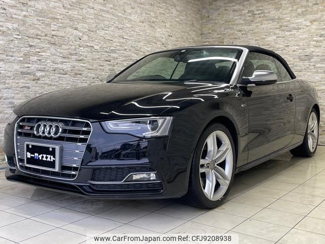 audi s5-convertible 2016 quick_quick_8FCREF_WAUZZ8F7GN005653 image 1