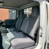 mazda titan 2016 GOO_NET_EXCHANGE_0401987A30250508W001 image 65