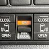 toyota noah 2017 quick_quick_ZRR80W_ZRR80-0377764 image 7