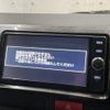 toyota regiusace-van 2019 -TOYOTA--Regius ace Van CBF-TRH200V--TRH200-0294158---TOYOTA--Regius ace Van CBF-TRH200V--TRH200-0294158- image 11