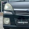 subaru stella 2008 quick_quick_RN1_RN1-066901 image 9