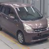 daihatsu move 2011 -DAIHATSU--Move DBA-LA110S--LA110S-0011335---DAIHATSU--Move DBA-LA110S--LA110S-0011335- image 10