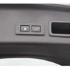 subaru levorg-layback 2024 -SUBARU--Levorg Layback 4BA-VN5--VN5-079***---SUBARU--Levorg Layback 4BA-VN5--VN5-079***- image 30