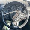 mazda cx-8 2018 -MAZDA--CX-8 3DA-KG2P--KG2P-117620---MAZDA--CX-8 3DA-KG2P--KG2P-117620- image 13