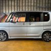 daihatsu tanto 2015 -DAIHATSU--Tanto DBA-LA600S--LA600S-0329576---DAIHATSU--Tanto DBA-LA600S--LA600S-0329576- image 8