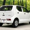 suzuki alto 2020 -SUZUKI--Alto DBA-HA36S--HA36S-546473---SUZUKI--Alto DBA-HA36S--HA36S-546473- image 18