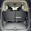 nissan serena 2021 -NISSAN--Serena 6AA-HFC27--HFC27-099524---NISSAN--Serena 6AA-HFC27--HFC27-099524- image 21