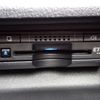 toyota crown 2018 -TOYOTA--Crown DAA-AWS210--AWS210-6138416---TOYOTA--Crown DAA-AWS210--AWS210-6138416- image 9